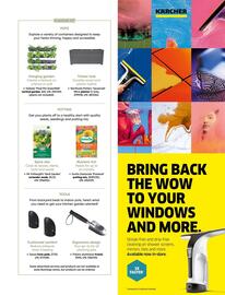 Bunnings catalogue Page 51