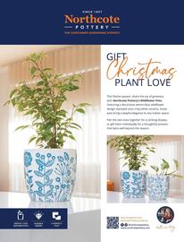 Bunnings catalogue Page 53