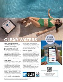 Bunnings catalogue Page 54