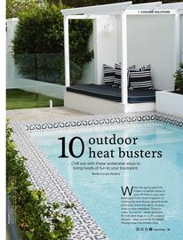 Bunnings catalogue Page 55