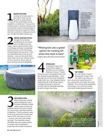 Bunnings catalogue Page 56