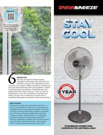 Bunnings catalogue Page 57