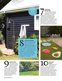 Bunnings catalogue Page 58