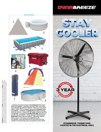 Bunnings catalogue Page 59