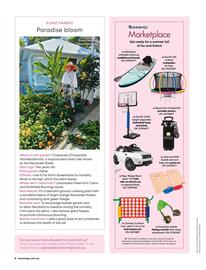 Bunnings catalogue Page 6