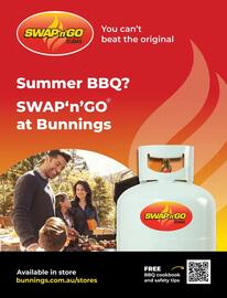 Bunnings catalogue Page 60