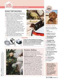 Bunnings catalogue Page 61