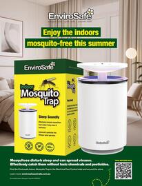 Bunnings catalogue Page 66