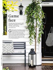 Bunnings catalogue Page 67