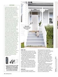 Bunnings catalogue Page 68