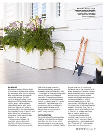 Bunnings catalogue Page 69