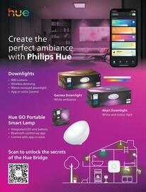 Bunnings catalogue Page 7