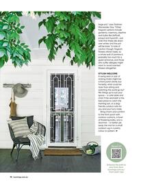 Bunnings catalogue Page 70