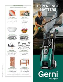 Bunnings catalogue Page 71
