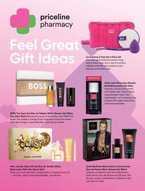 Bunnings catalogue Page 72