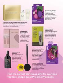 Bunnings catalogue Page 73