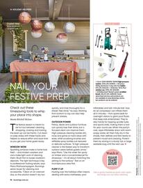 Bunnings catalogue Page 74