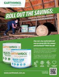 Bunnings catalogue Page 75