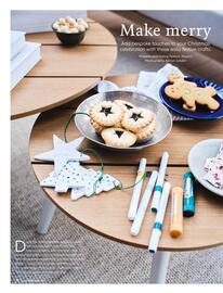 Bunnings catalogue Page 76