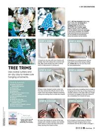 Bunnings catalogue Page 77