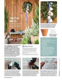 Bunnings catalogue Page 78