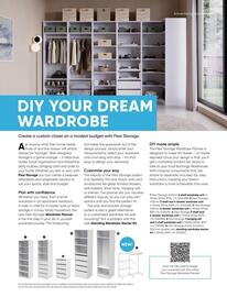 Bunnings catalogue Page 79