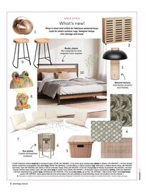 Bunnings catalogue Page 8