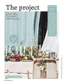 Bunnings catalogue Page 82