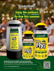 Bunnings catalogue Page 83