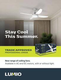 Bunnings catalogue Page 9