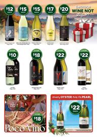 Bottler catalogue Page 2
