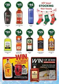 Bottler catalogue Page 4
