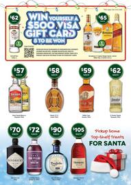 Bottler catalogue Page 5