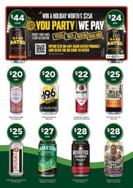 Bottler catalogue Page 6