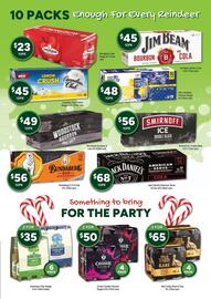 Bottler catalogue Page 7