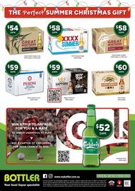 Bottler catalogue Page 8