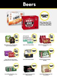 Drakes catalogue Page 2