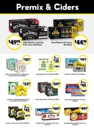 Drakes catalogue Page 3