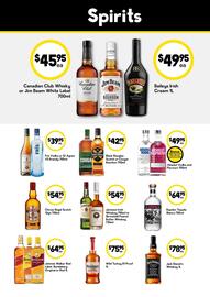 Drakes catalogue Page 4