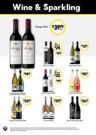 Drakes catalogue Page 5