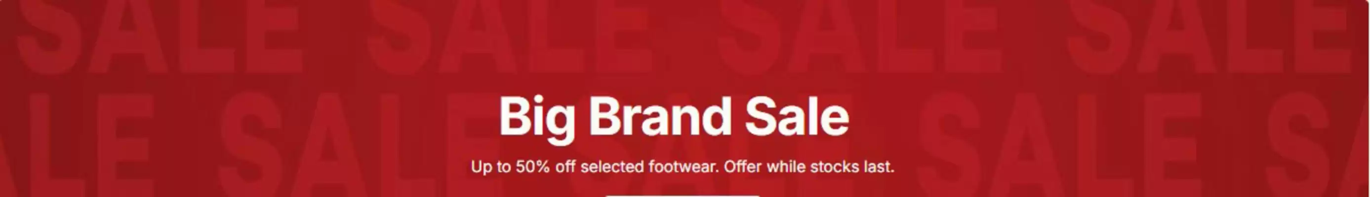 Totalsports catalogue (valid until 2-12)