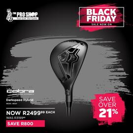 The Pro Shop catalogue week 48 Page 10