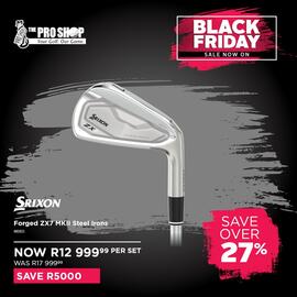 The Pro Shop catalogue week 48 Page 11