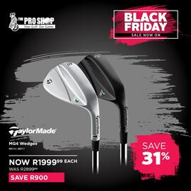 The Pro Shop catalogue week 48 Page 14