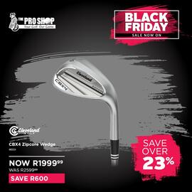 The Pro Shop catalogue week 48 Page 15