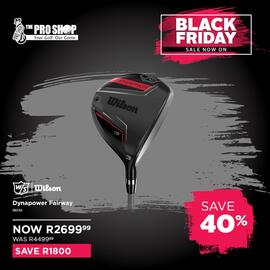 The Pro Shop catalogue week 48 Page 2