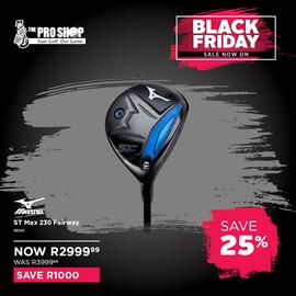 The Pro Shop catalogue week 48 Page 3