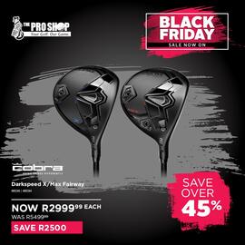 The Pro Shop catalogue week 48 Page 4