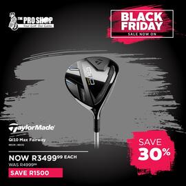 The Pro Shop catalogue week 48 Page 6