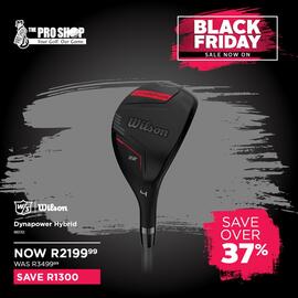 The Pro Shop catalogue week 48 Page 8